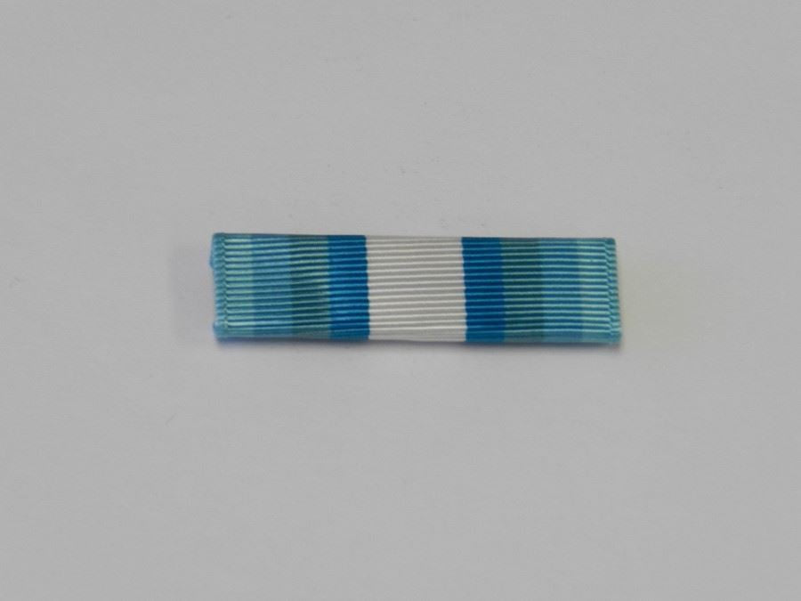 Ribbon-AFJROTC Color Guard Ribbon