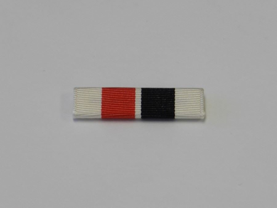 Distingushed Unit Ribbon Ribbon-AFJROTC- Distinguished Unit Award with Merit – Mil-Bar