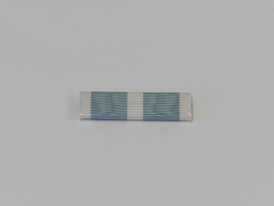 AFJROTC Ribbons – Mil-Bar