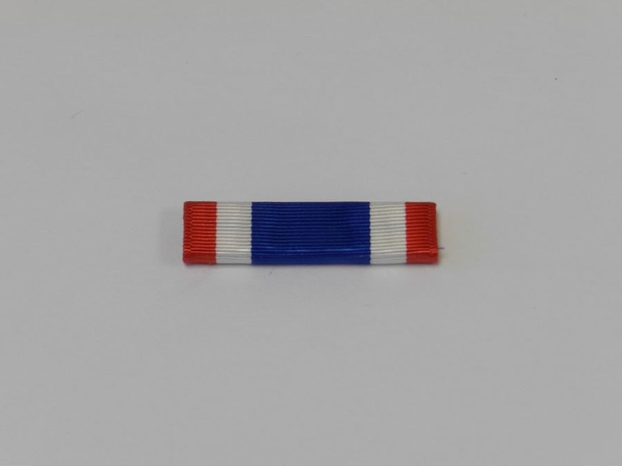 Ribbon-National Celebrate Freedom Foundation – Mil-Bar
