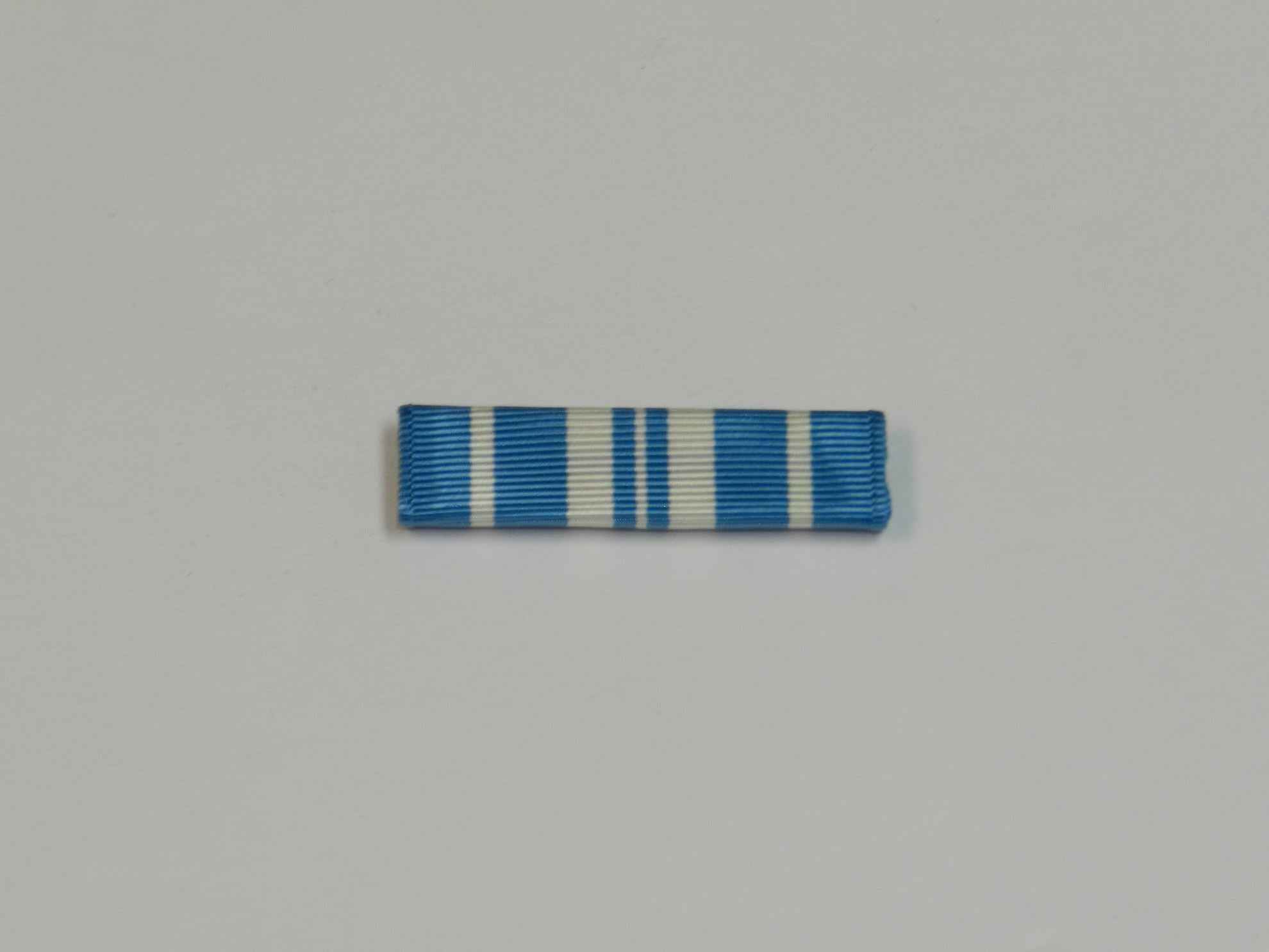 AFJROTC Ribbons – Mil-Bar