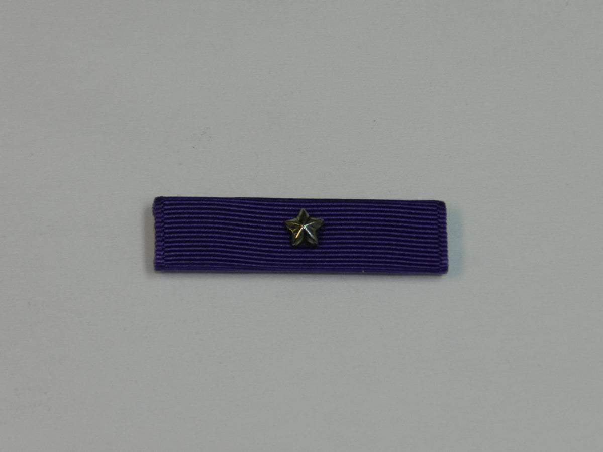 Scottish Rite Ribbon Ribbon-National Scottish Rite Award – Mil-Bar
