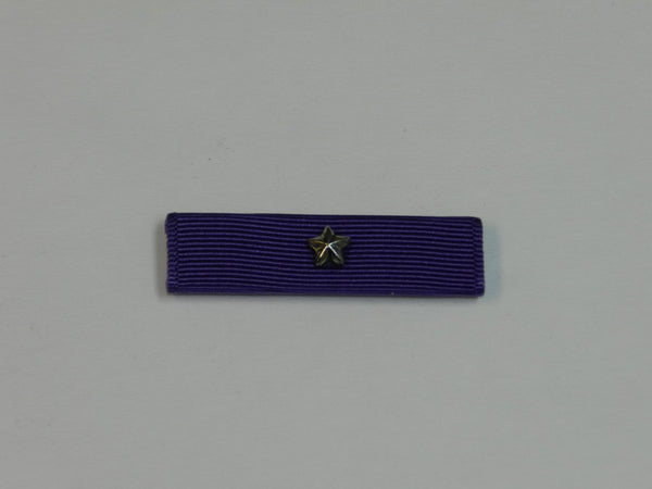 Scottish Rite Ribbon Ribbon-National Scottish Rite Award – Mil-Bar