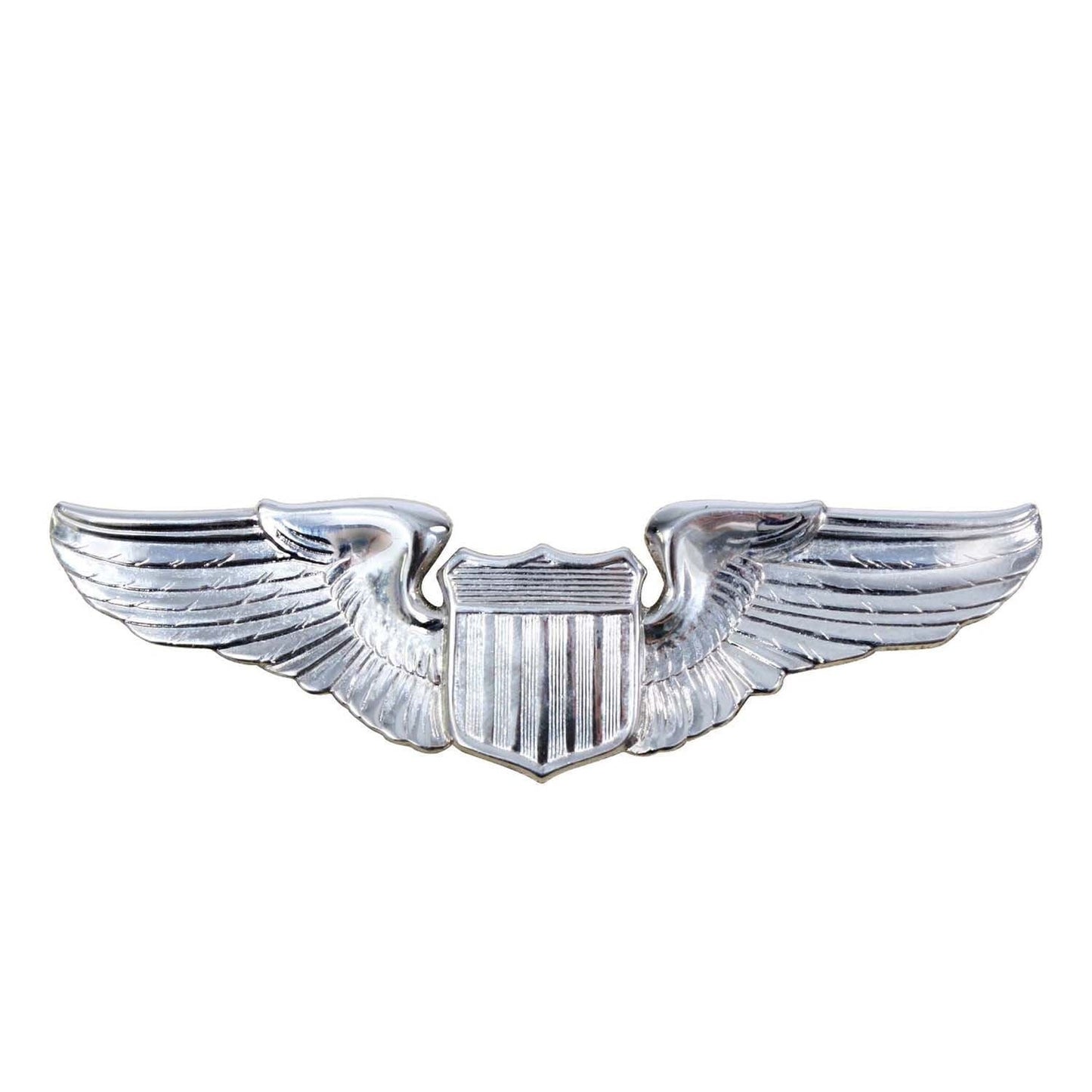 USAF Pilot Wing Pin (5 per pack)