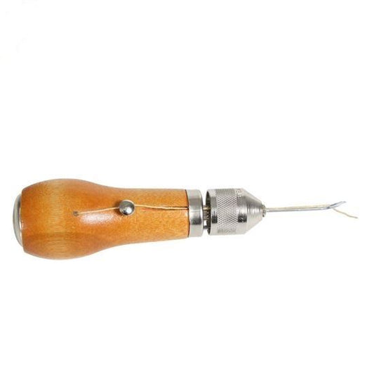 Tactical The Speedy Stitcher Sewing Awl (5 per pack)