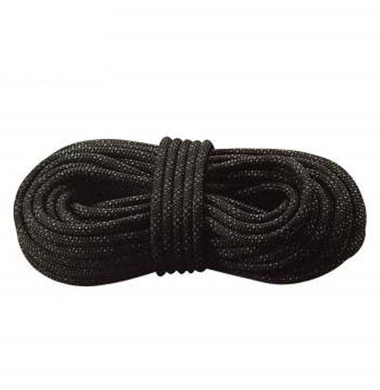 Tactical S.W.A.T./RANGER Rappelling Rope 200' 1 Ea.