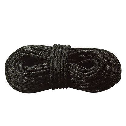 Tactical S.W.A.T.- RANGER Rappelling Ropes 150' 1 Ea. – Mil-Bar