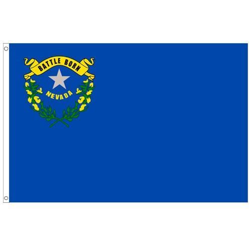 Outdoor - State Flags
