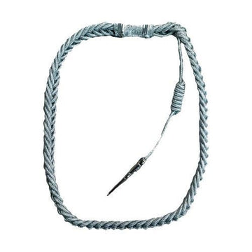 Usaf Red Rope Shoulder cords Army JROTC – Mil-Bar