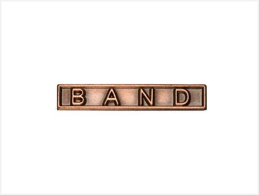 Band Ribbon Device