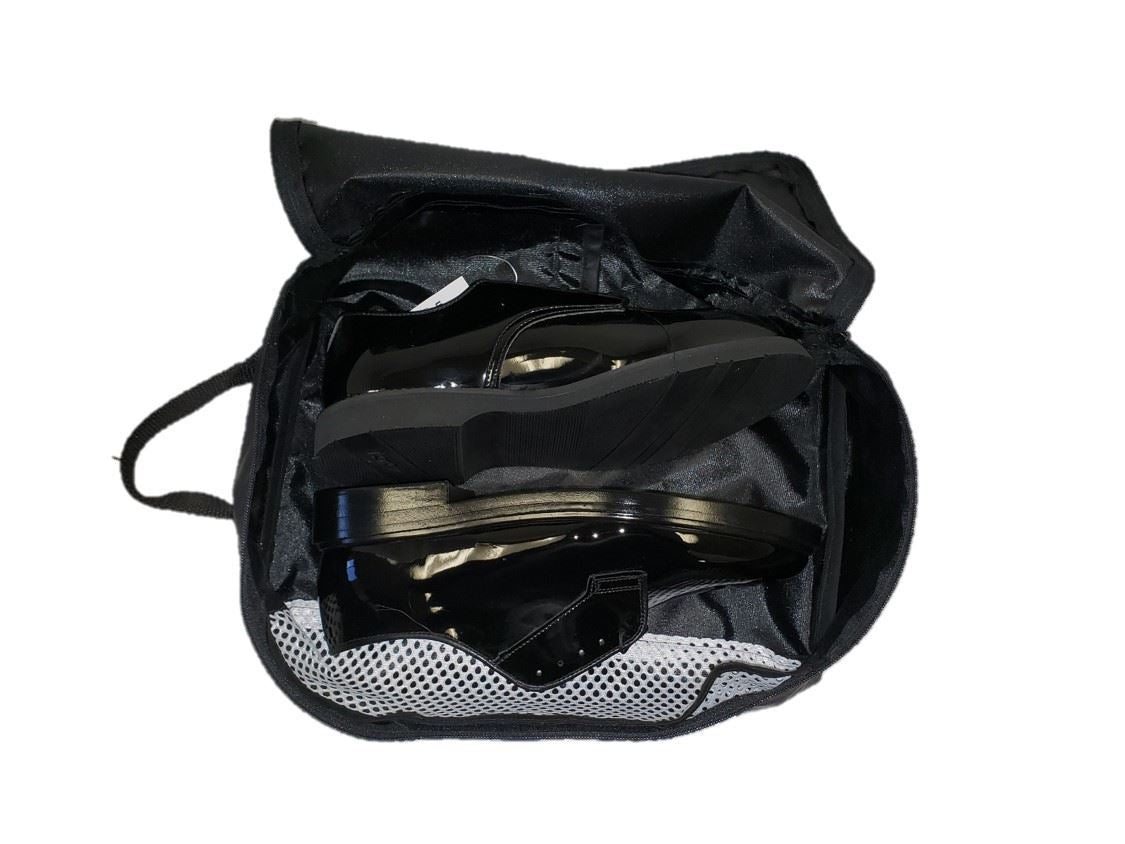 Shoe Bag Protector