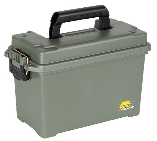 Field/Ammo Box, Medium, Model #  171200