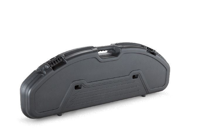 Compact Bow Case, Black, Model #  110900