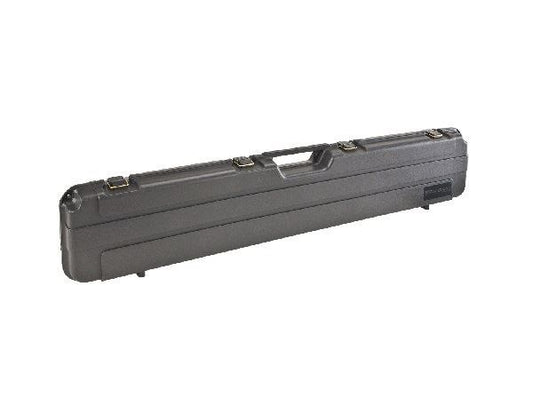 FL Series Rifle/Shotgun Case, Black, Model #  1010527