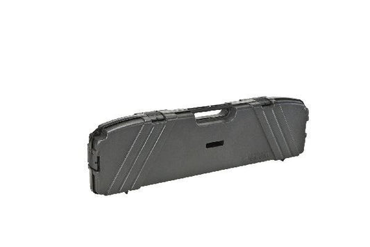 Pro-Max Takedown Shotgun Case, Black, Model #  153500