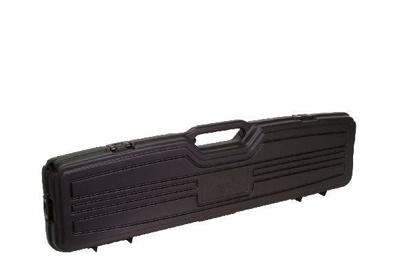 SE Series Rimfire/Sporting Gun Case , Black, Model #  1014212