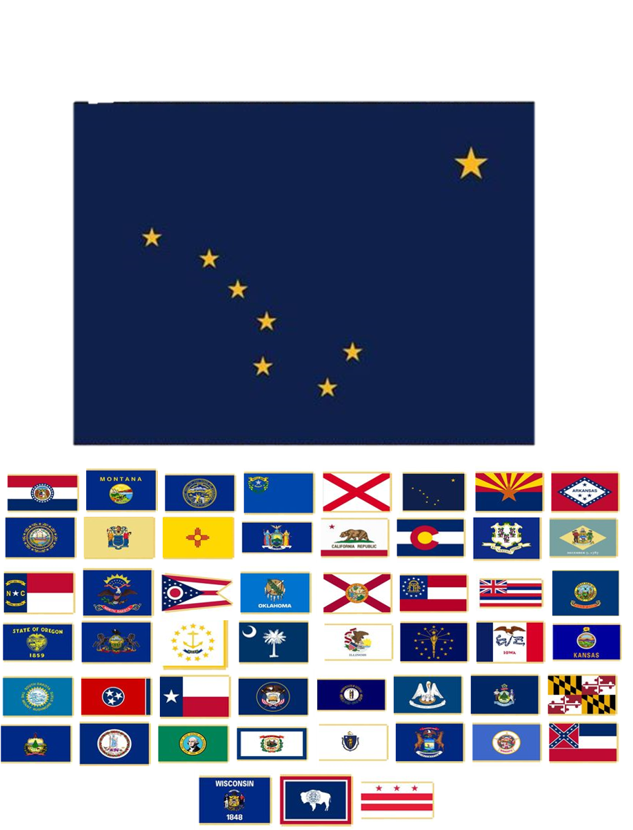 Grand drapeau banniere motobecane MBK - Collection Grand drapeau banniere motobecane MBK - Collection