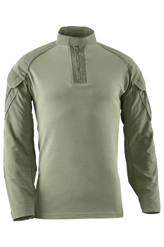 DRIFIRE FORTREX® FR Combat Shirt (NAVAIR)