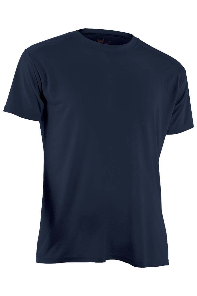 Drifire deals t shirt