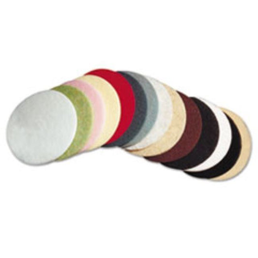 ROUND RING BINDER, 11 X 8 1/2, 1" CAPACITY, BLACK (10 PACK)