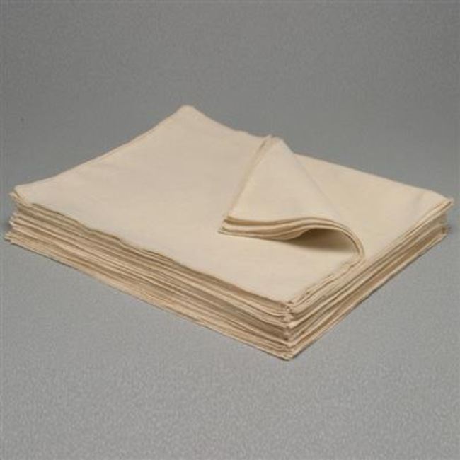 Wping Cloth WIPING CLOTH, 18