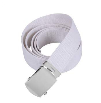 Rothco Military Web Belts - 54 Inches Long