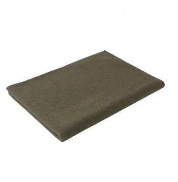 Rothco Wool Blanket-Olive Drab