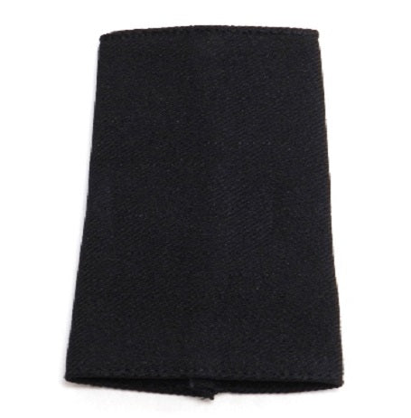 Epaulet - Large- Male