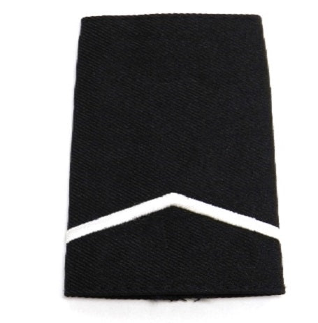 Epaulet - Large- Male