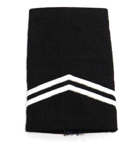 Epaulet - Large- Male