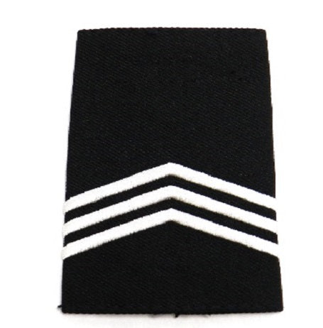 Epaulet - Large- Male