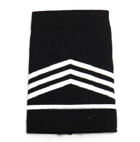 Epaulet - Large- Male