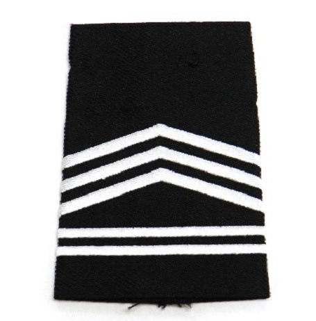 Epaulet - Large- Male