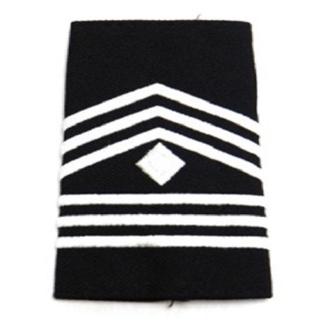 Epaulet - Large- Male