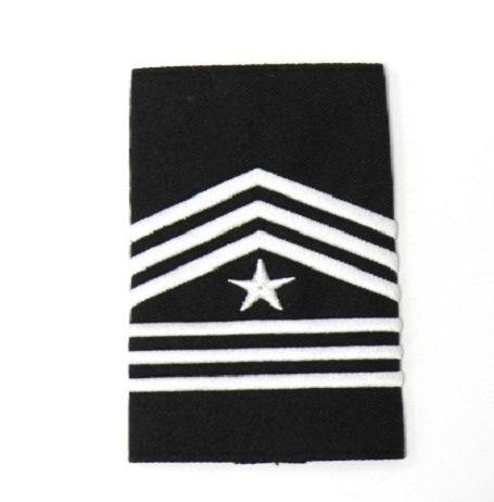 Epaulet - Large- Male