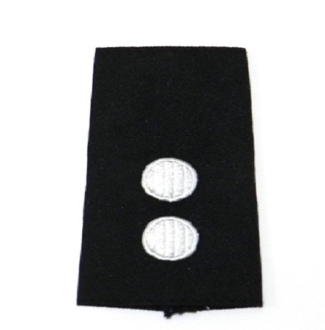 Epaulet - Large- Male