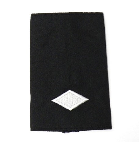 Epaulet - Large- Male