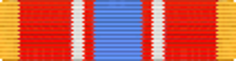 Unmanned Aircraft Ribbon – Mil-Bar