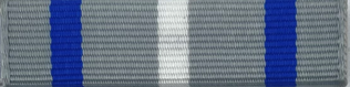 Robotics Ribbon – Mil-Bar
