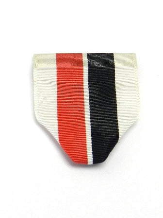 Distingushed Unit Ribbon AFJROTC Distinguished Unit Award with Merit – Mil-Bar