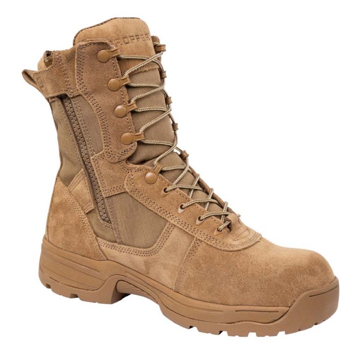 Propper duralight tactical boot hotsell