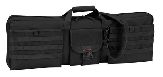 Propper® Rifle Case 36'' (Black)