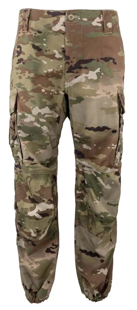 Propper® IHWCU Trouser Womens 57N43C (OCP)