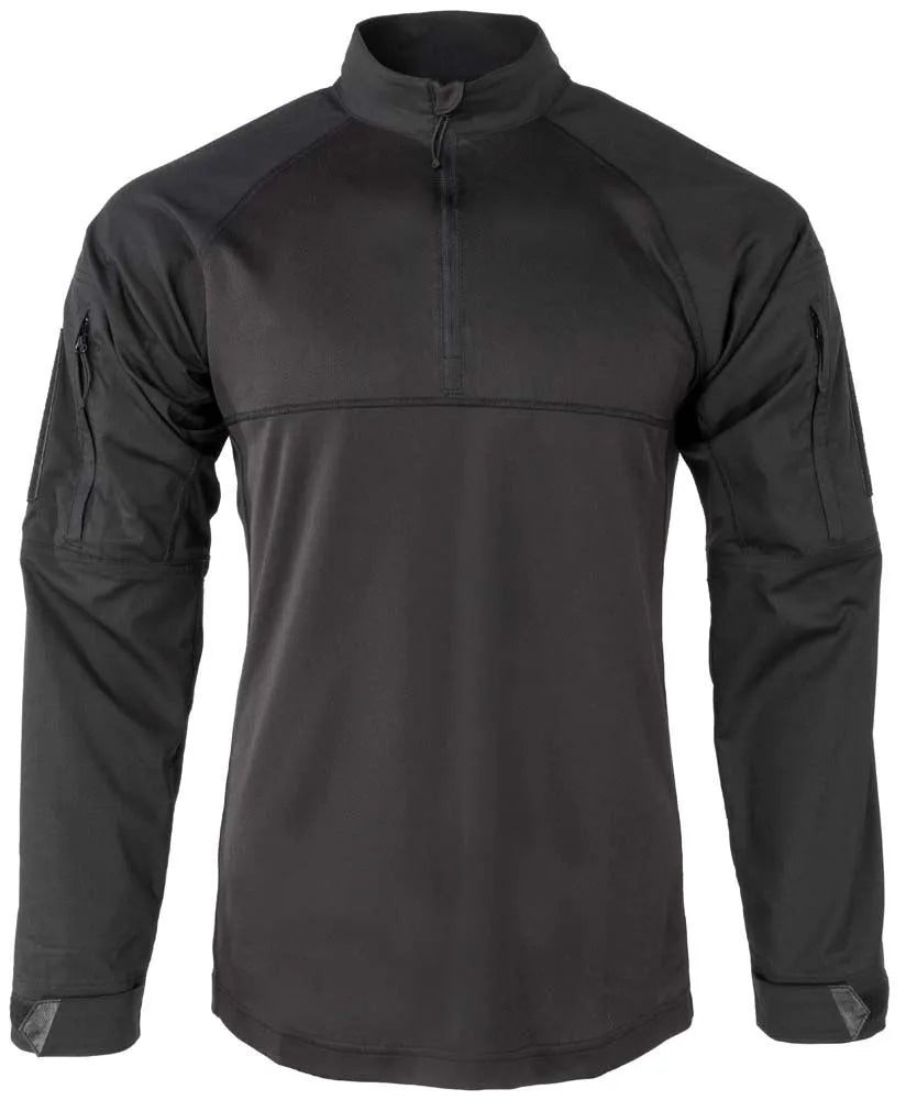 Propper® Combat Shirt Kinetic (Black)