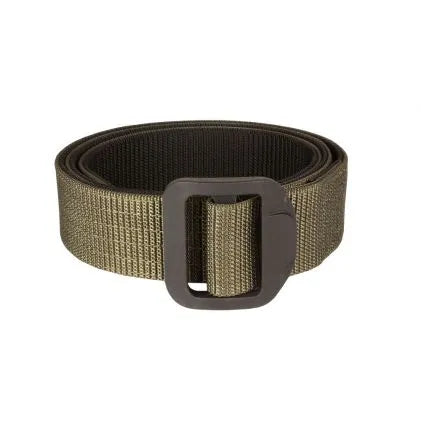 Propper® 180 Belt (Olive Green)