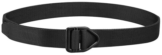 Propper® 720 Belt  (Black)