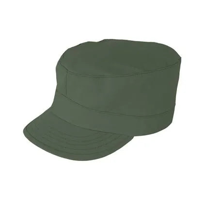 Propper® BDU Patrol Cap  (Olive Green)
