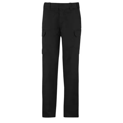 Propper® Women's Class B Cargo Pant (Black)