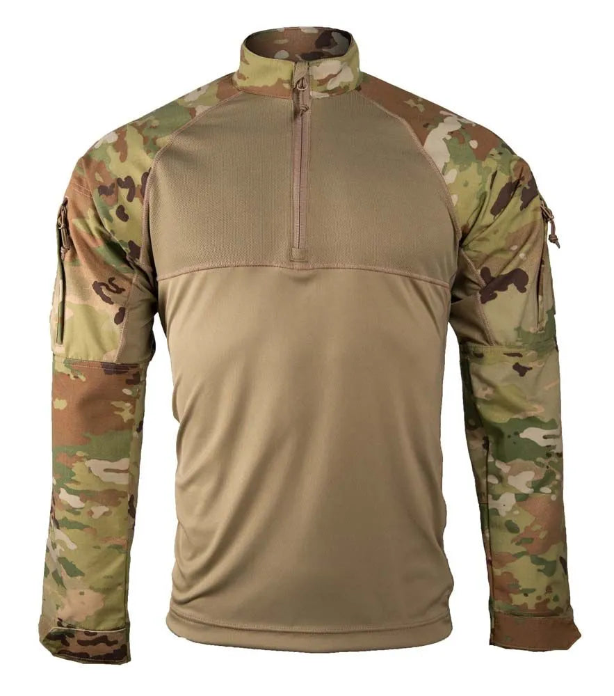 Propper® Combat Shirt (OCP)