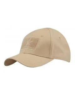 Propper® Contractor Hat (Khaki)